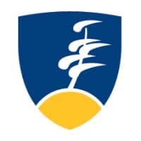 Laurentian University/Université Laurentienne