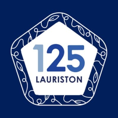 Lauriston Girls' School