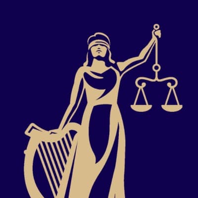 Law Society of Ireland