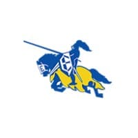 Lawrence E Elkins High School