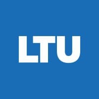 Lawrence Technological University