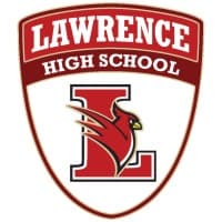 Lawrence High School