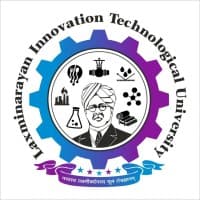 Laxminarayan Innovation Technological University
