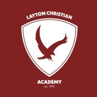 Layton Christian Academy