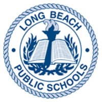 Long Beach Public Schools