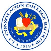 La Consolacion College - Bacolod