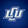 Lubbock Christian University
