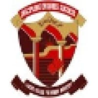 Lahore College for Women University