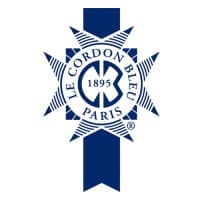 Le Cordon Bleu Ottawa Culinary Institute