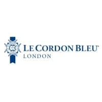 Le Cordon Bleu London