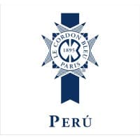 Le Cordon Bleu Perú