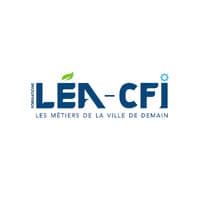 LÉA-CFI