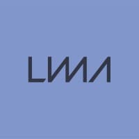 Leadership Management Australia