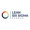 Lean Six Sigma France
