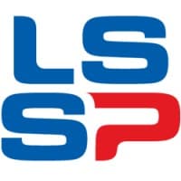Lean Six Sigma Partners