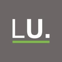 Learning Unlimited UK