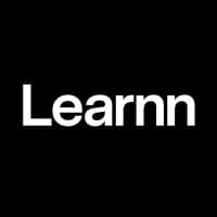Learnn