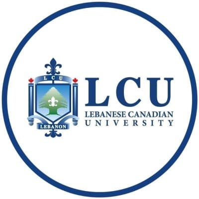 Lebanese Canadian University - LCU