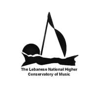 Lebanese National Higher Conservatory Of Music
