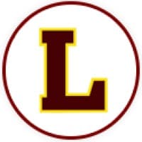 Lebanon High School