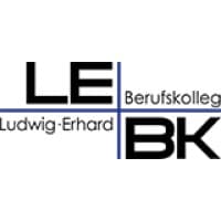 Ludwig-Erhard-Berufskolleg Münster