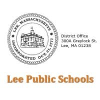 Lee Middle/High School