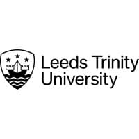Leeds Trinity University