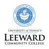 Leeward Community College