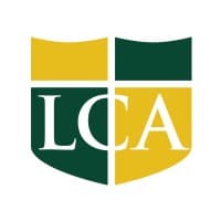 Legacy Christian