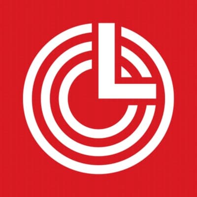 Legale Educacional