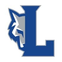 Lehman High School
