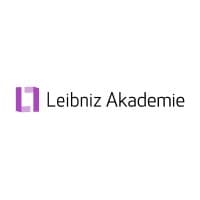Leibniz-Akademie e.V.
