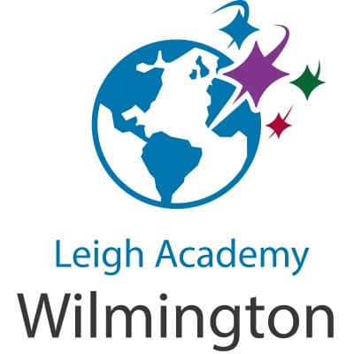 Leigh Academy Wilmington