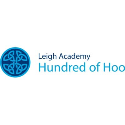 Leigh Academy Hundred of Hoo