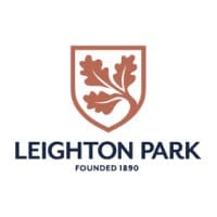 Leighton Park School