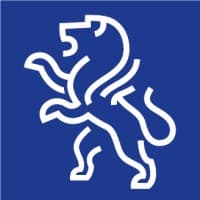 Leipzig International School
