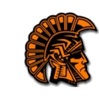 Lely High School