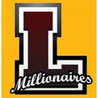 Lenox Memorial High School