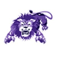 Leo Junior/Senior High School