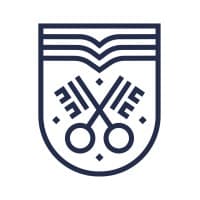 Le Régent International School