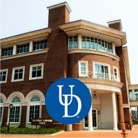 Alfred Lerner College of Business & Economics at University of Delaware