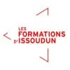 Les Formations d'Issoudun