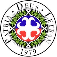 Colegio de San Juan de Letran Calamba
