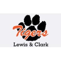 Lewis & Clark College