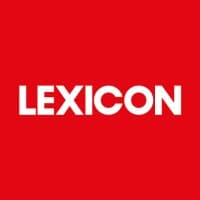 Lexicon - vidareutbildning IT