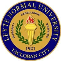 Leyte Normal University