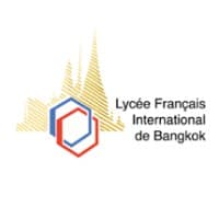 Lycée Français International de Bangkok