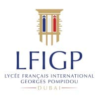 LYCÉE FRANÇAIS INTERNATIONAL GEORGES POMPIDOU