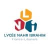 Lycée Franco-libanais Nahr Ibrahim (LFLNI)