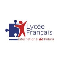 Lycée Français International de Palma